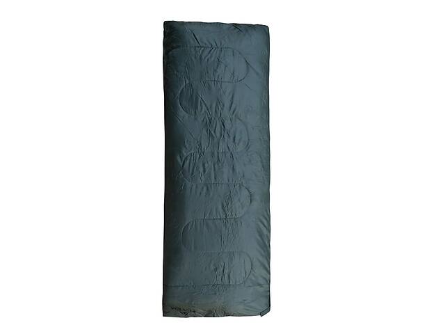 Спальный мешок Totem Ember одеяло левый 190/73 Olive (UTTS-003-L)