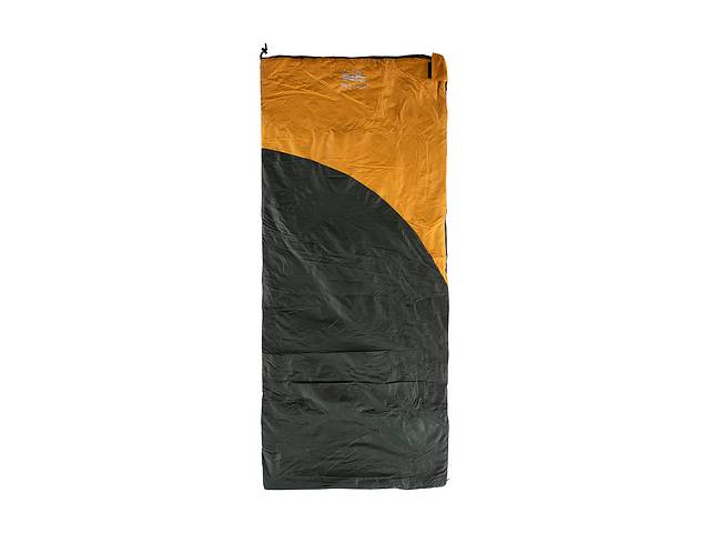 Спальный мешок Tramp Airy Light TRS-056 left