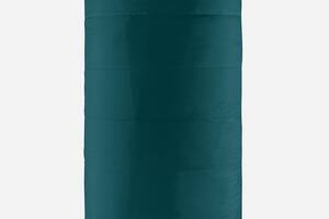 Спальний мішок Ferrino Lightec 700 SQ/+20°C Green Left (86154NVVS) Купи уже сегодня!