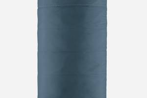 Спальний мішок Ferrino Lightec Shingle SQ/-2°C Blue Left (86266NBBS) Купи уже сегодня!