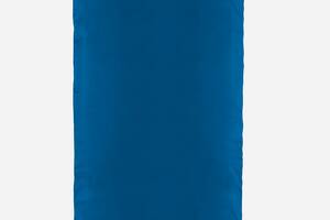 Спальний мішок Ferrino Yukon Plus SQ/+7°C Blue Right (86358NBBD) Купи уже сегодня!