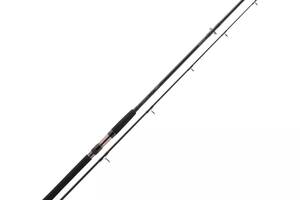 Спінінг Daiwa Exceler Catfish Spin 2.40м -185г / (2186425 / 11819-241)