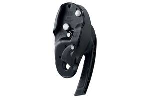 Спусковое устройство Petzl Rig black (1052-D021AA01)