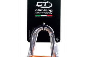 Спусковой набор Climbing Technology Doble-Kit (1053-2K615)