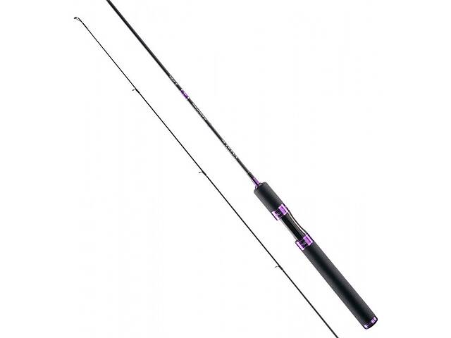 Спінінг Favorite Arena TZ ARNTZ-662UL 1.98m 1.5-5g 2.5-5lb M-Slow