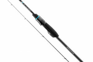 Спиннинг Favorite Blue Bird BB1-682SUL-S 2.04m 0.8-5g Ex.Fast