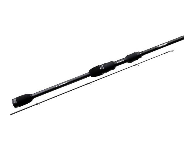 Спінінг Flagman Zedd 81ML 2.46m 3-16g