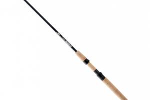 Спиннинг G.Loomis Classic Steelhead STR1141S GLX 2.90m 1.17-10.5g (2266-54-81)