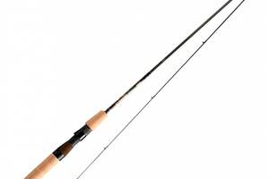 Спиннинг G.Loomis Classic Trout Panfish Spinning SR783-2 GL3 2.01m 4-11g