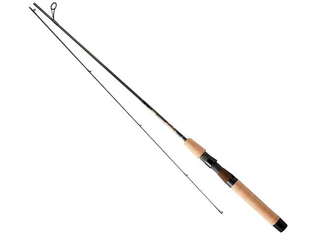 Спиннинг G.Loomis Classic Trout Panfish Spinning SR783-2 GL3 2.01m 4-11g (1013-2266.55.95)