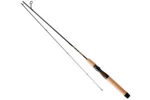 Спиннинг G.Loomis Classic Trout Panfish Spinning SR842-2 GL3 2.13m 2-9g (1013-2266.55.97)