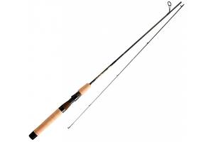 Спінінг G.Loomis Classic Trout Panfish Spinning SR843-2 GL3 2.13m 1.7-9g