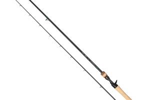 Спиннинг G.Loomis Conquest Mag Bass CNQ 905C MBR 2,29m 21-85g Casting (1013-2266.35.40)