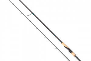 Спиннинг G.Loomis Conquest Spin Jig CNQ 782S SJR 1.98m 3.5-10.5g (1013-2266.60.34)