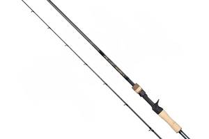 Спиннинг G.Loomis GLX Jig & Worm Spinning GLX 802S JWR 2.03m 3.5-7g (1013-2266.56.13)