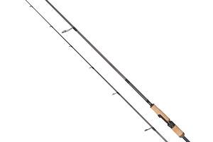 Спиннинг G.Loomis GLX Jig & Worm Spinning GLX 852S JWR 2.16m 3.5-10.5g (1013-2266.56.15)