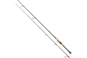 Спиннинг G.Loomis GLX Spin Jig GLX 783S SJR 1.98m 5-17.5g (1013-2266.56.18)