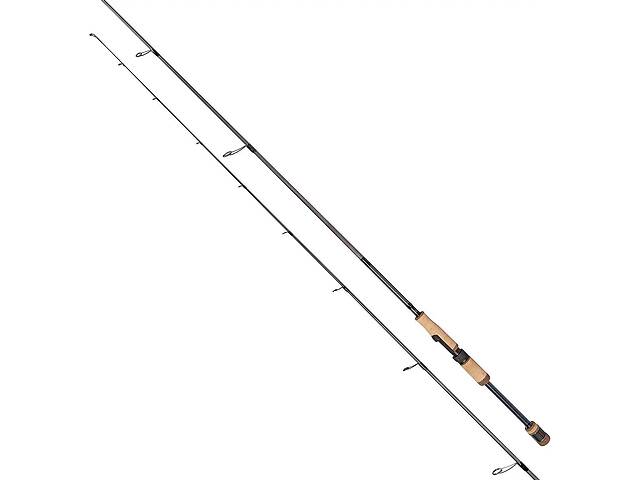 Спиннинг G.Loomis GLX Spin Jig GLX 783S SJR 1.98m 5-17.5g (1013-2266.56.18)