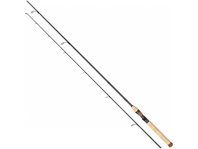 Спиннинг G.Loomis GLX Walleye Series WPJR 822S 2.08m 3.5-10.5g (1013-2266.35.41)