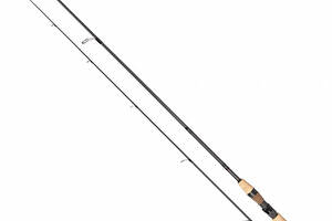 Спиннинг G.Loomis GLX Walleye Series WRR8500S 2.16m 7-14g (1013-2266.55.22)