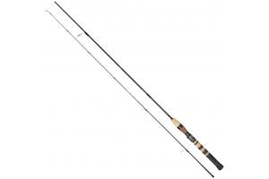 Спиннинг G.Loomis Trout Series Spinning Rod TSR801-2 GLX 2.03m 0.9-5g (1013-2266.56.02)