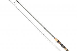 Спиннинг G.Loomis Trout Series Spinning Rod TSR862-2 2.18m 1.75-8.75g (1013-2266.54.82)