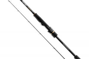 Спиннинг Select Nitro NTR-702MH 2.13m 7-28g Fast