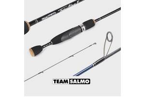 Спиннинг Team Salmo TROUTINO F 8 6.5 (TSTRO-652M)