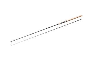 Спиннинговое вудлище Daiwa Lexa Spinning 2.1 м 10-30г