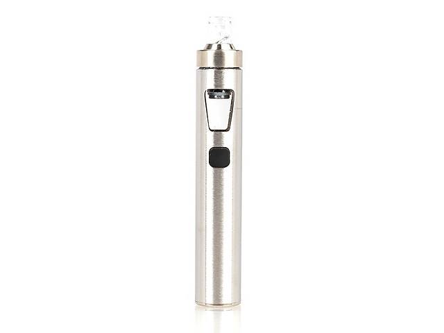 Стартовый набор Joyetech eGo AIO Quick Start Kit Silver (sn529-hbr)