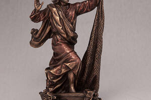 Статуэтка «Христос» Veronese AL3159