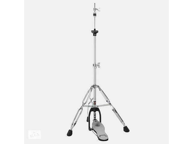 Стійка для хай-хета Gibraltar 4707 Light Weight Hi Hat Stand