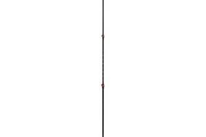 Стойка для тента Robens Tarp clip pole (1046-690026)