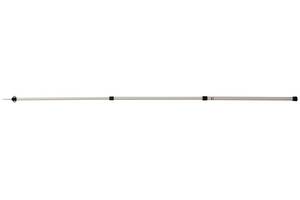 Стойка для тента Robens Tarp Telescopic Pole 230 cm (1046-300800)