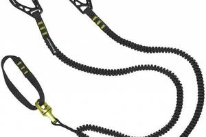 Страховка инструмента Black Diamond Spinner Leash (1033-BD 411151.0000)