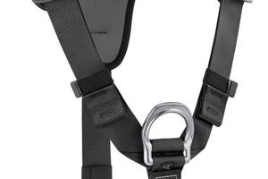 Страховочная система Petzl Chest Top (1052-C081AA00)