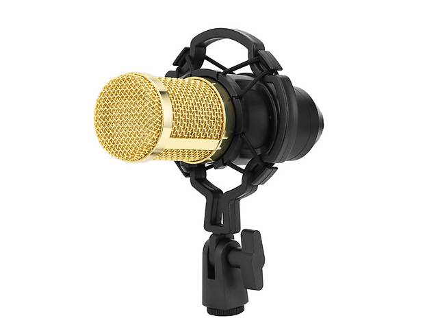 Студийный микрофон UKC M800
