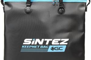 Сумка Golden Catch Sintez Eva Keepnet Bag