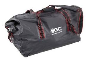 Сумка GC Waterproof Duffle Bag L