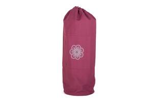 Сумка-мешок для йоги Surya Bodhi 60 см