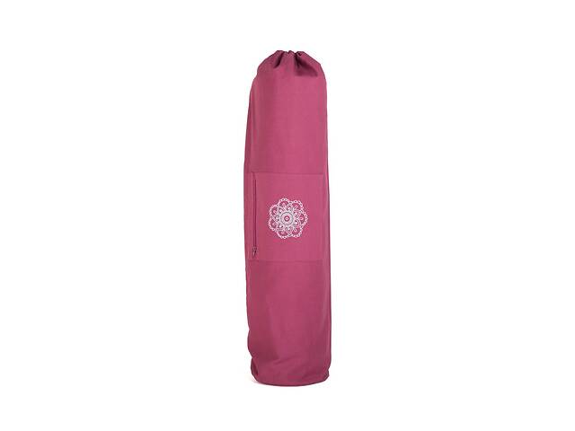 Сумка-мешок для йоги Surya Bodhi 90 см