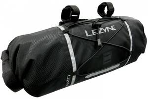 Сумка на руль Lezyne Bar Caddy 7л (1052-4712805 991068)