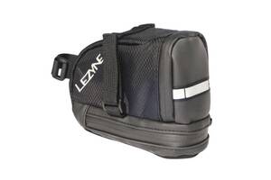 Сумка подсидельная Lezyne Caddy 1,2л (1052-4712805 970582)