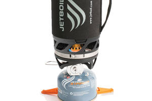 Система Jetboil Micromo Carbon (1033-JB MCMCB)