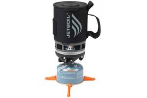 Система Jetboil Zip 0.8 (1033-JB ZPCB)