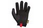 Тактические перчатки Mechanix Wear Utility L Черный (MR50833)