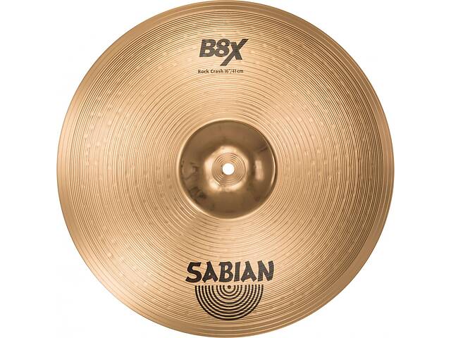 Тарелка Sabian 41609X