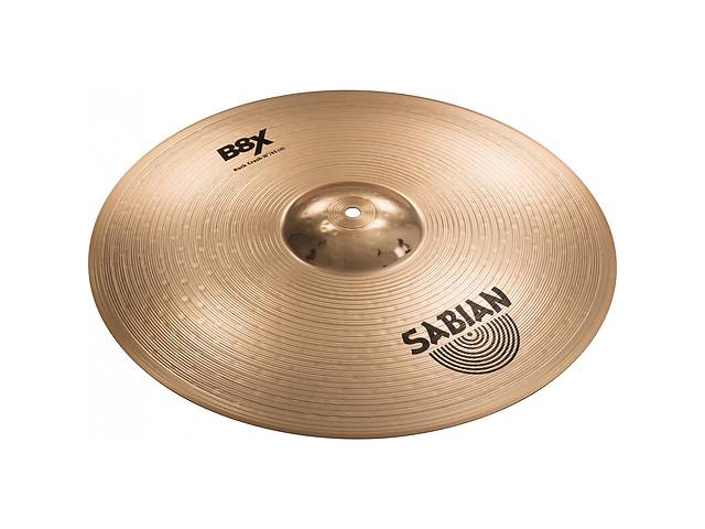 Тарелка Sabian 41809X