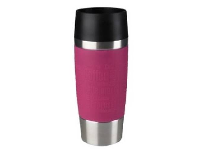 Tefal TRAVEL MUG 0.36L%5bK3087114%5d