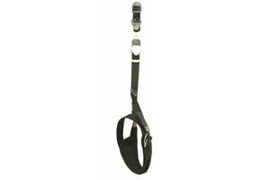 Темляк Black Diamond Cobra-Viper Android Leash (1033-BD 411138)